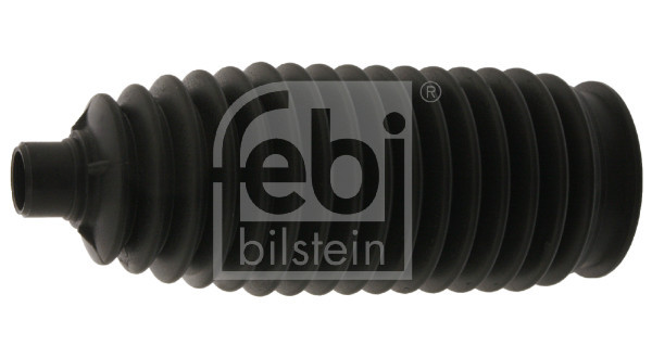 38920 FEBI BILSTEIN