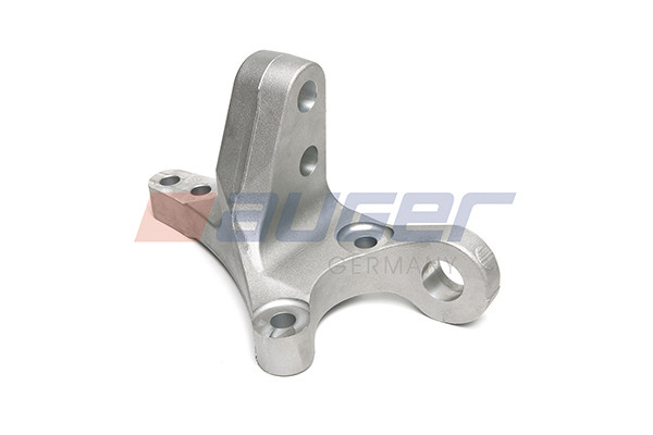 100030 AUGER