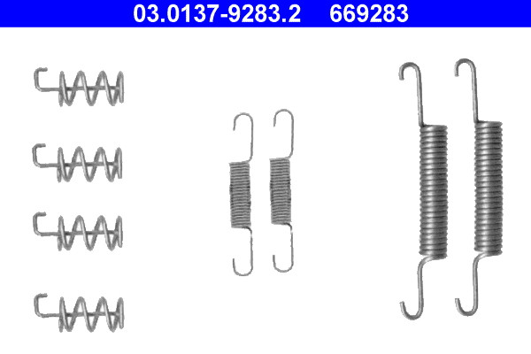 03.0137-9283.2