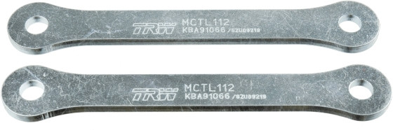 MCTL112