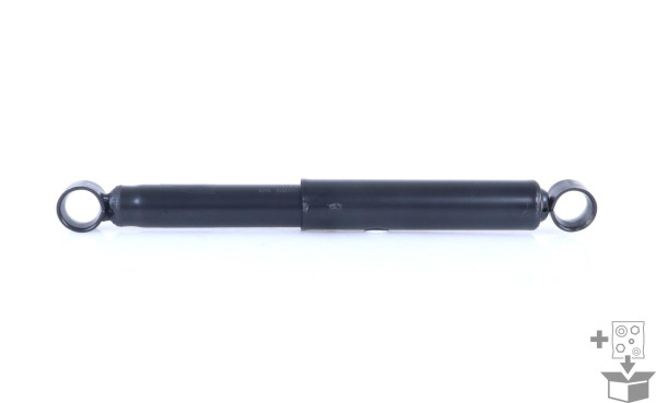 V1196 MONROE