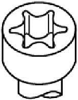 HBS056