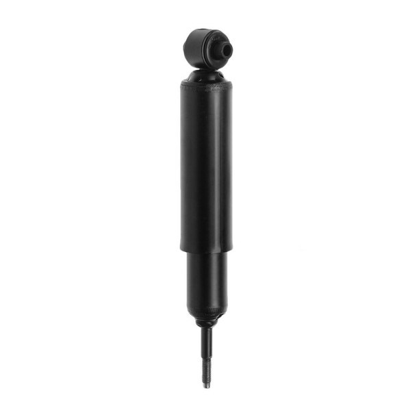 R2503