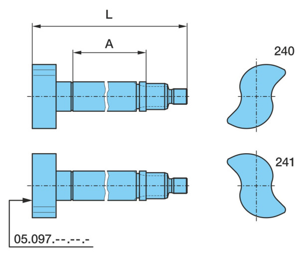 0509702670