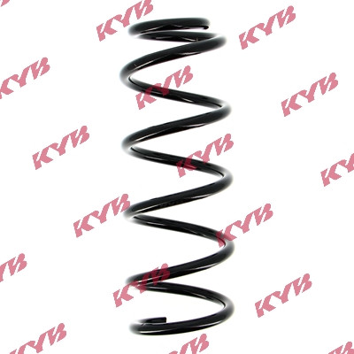RA1391 KYB
