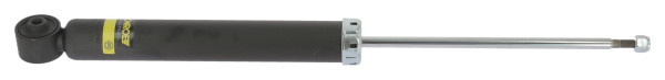 G1220 MONROE