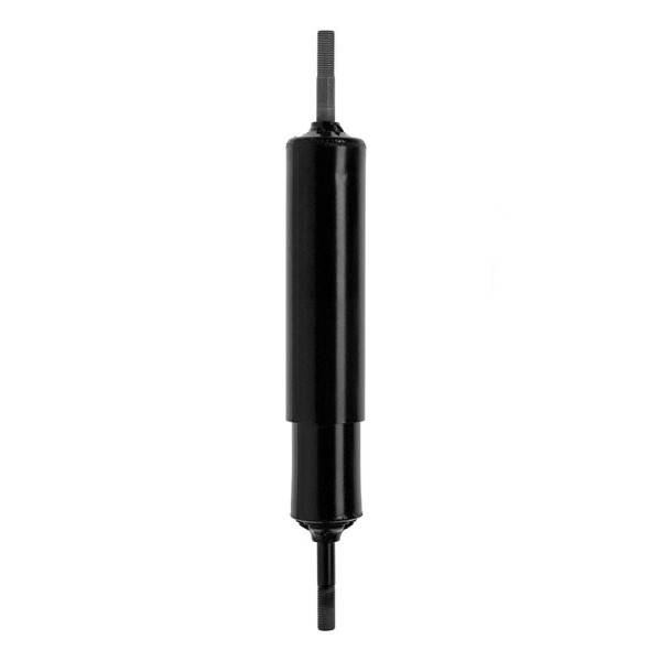 B1239