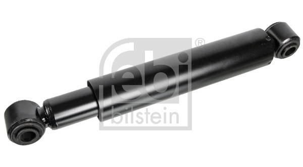 20610 FEBI BILSTEIN