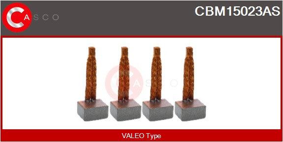 CBM15023AS
