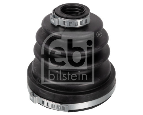 172858 FEBI BILSTEIN