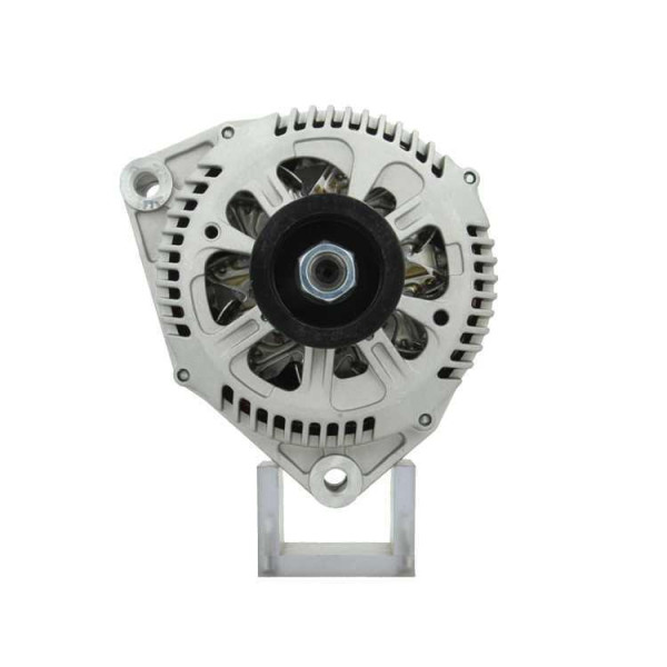 225.534.150.000 BV PSH