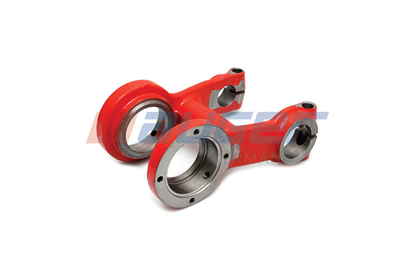 55550 AUGER