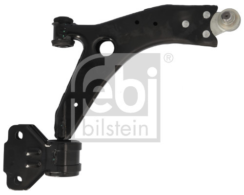 105736 FEBI BILSTEIN
