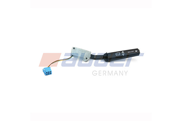124187 AUGER