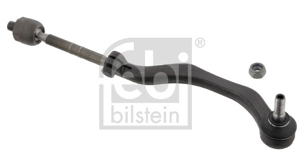 34304 FEBI BILSTEIN