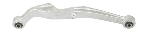L10A10