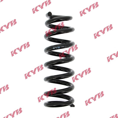 RA1364 KYB