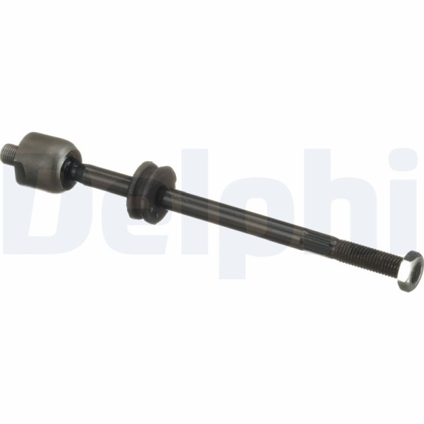 TA1356 DELPHI