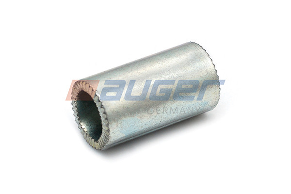 51580 AUGER