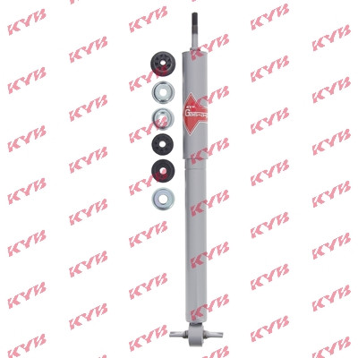 552001 KYB