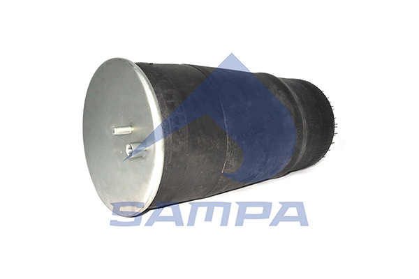 SP 554886