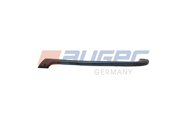84745 AUGER