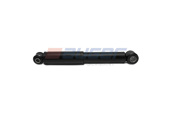 20851 AUGER
