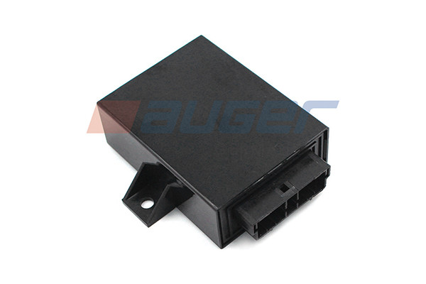 85378 AUGER