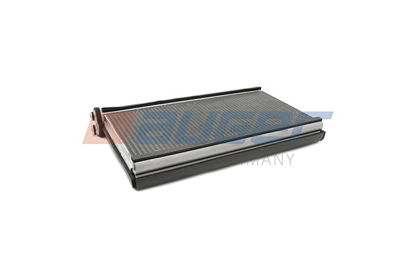102470 AUGER