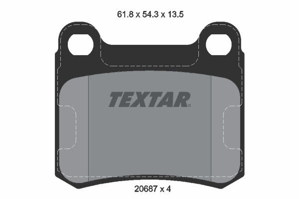 2068703TXT
