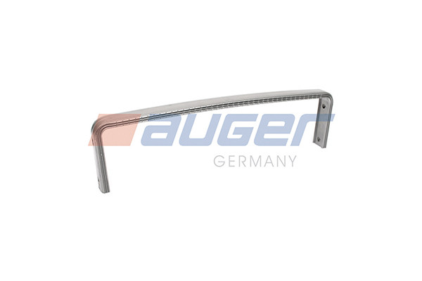 67294 AUGER