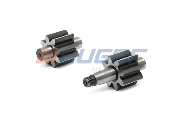 87186 AUGER