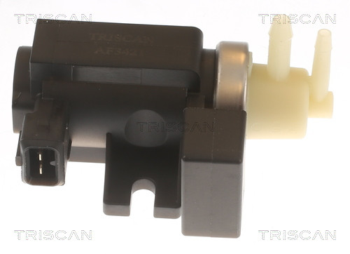 8813 24057 TRISCAN