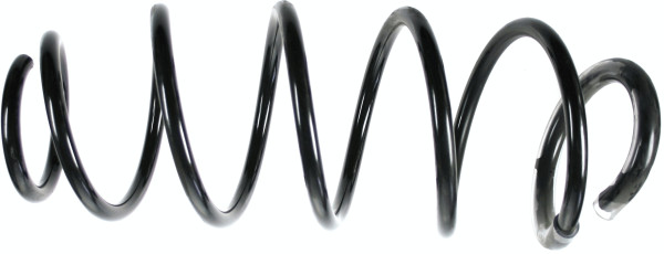 998 741