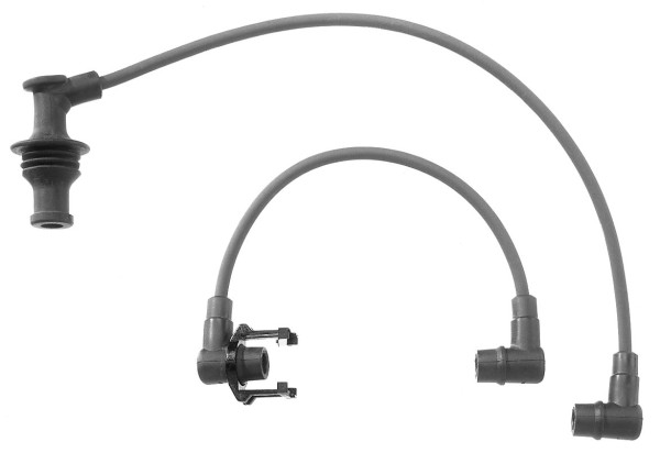 ZEF729