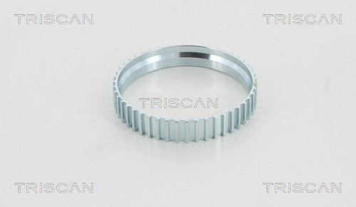 8540 28402 TRISCAN