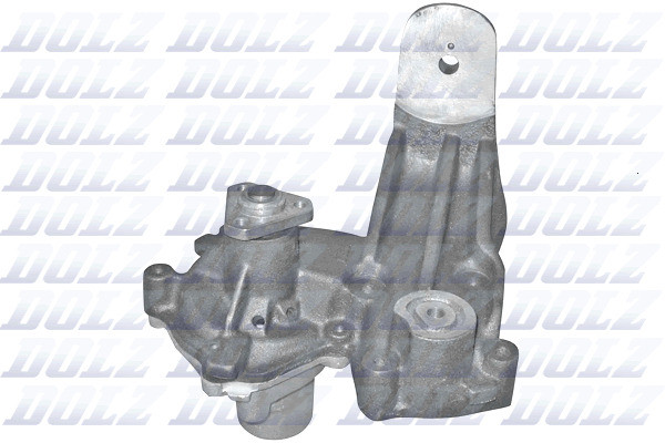 L246