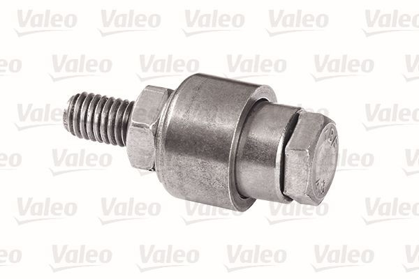 632223 VALEO