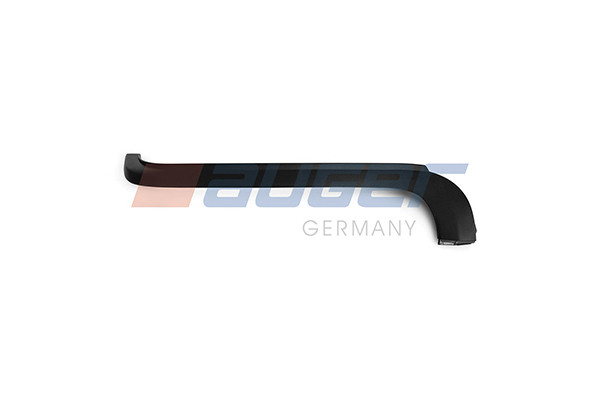 85752 AUGER