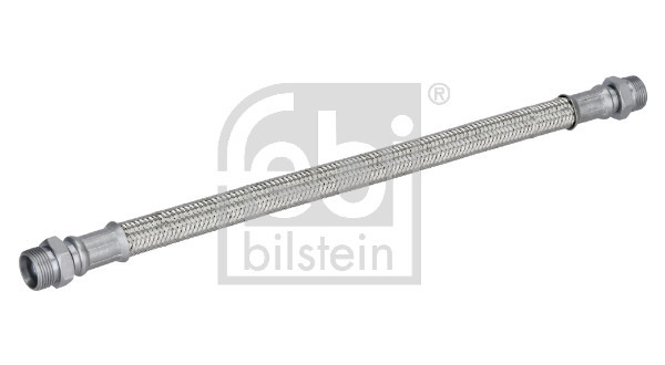 196507 FEBI BILSTEIN