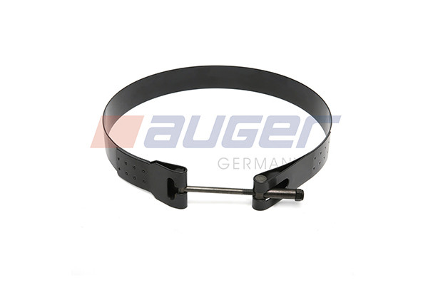 115006 AUGER