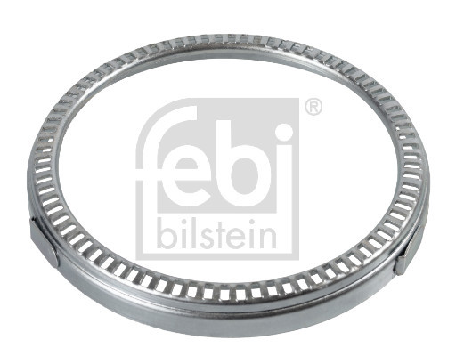 109251 FEBI BILSTEIN