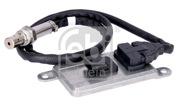 182738 FEBI BILSTEIN