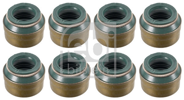 01369 FEBI BILSTEIN