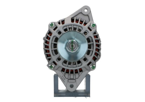 155.540.050.130 BV PSH