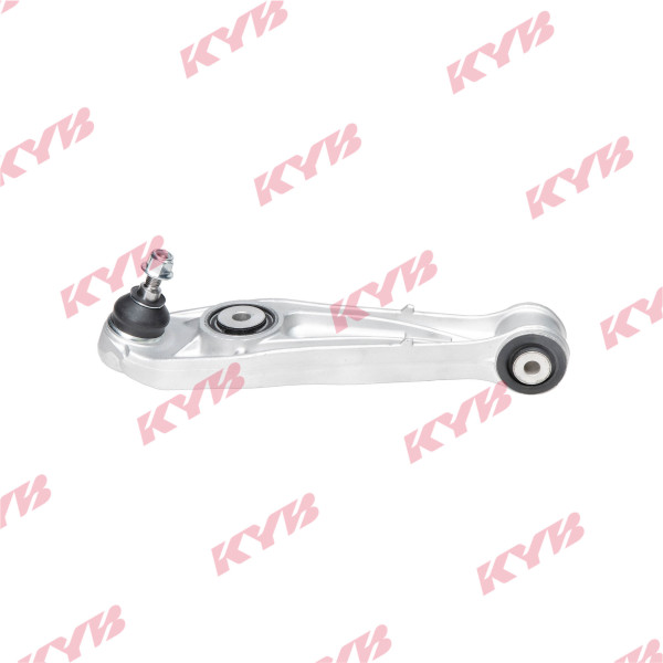 KSC6446