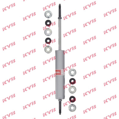 553020 KYB
