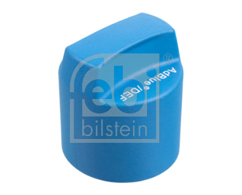 170909 FEBI BILSTEIN