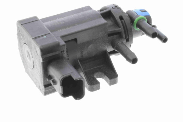 V42-63-0008