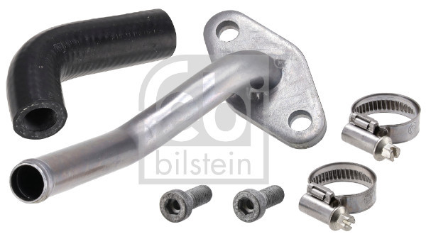 192545 FEBI BILSTEIN